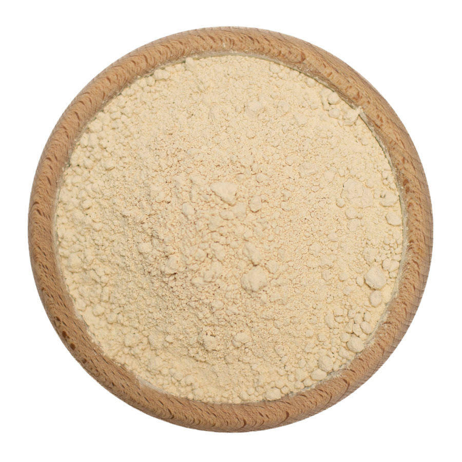 Cebula mielona 100g