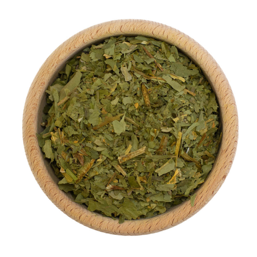 Czosnek niedźwiedzi 50g