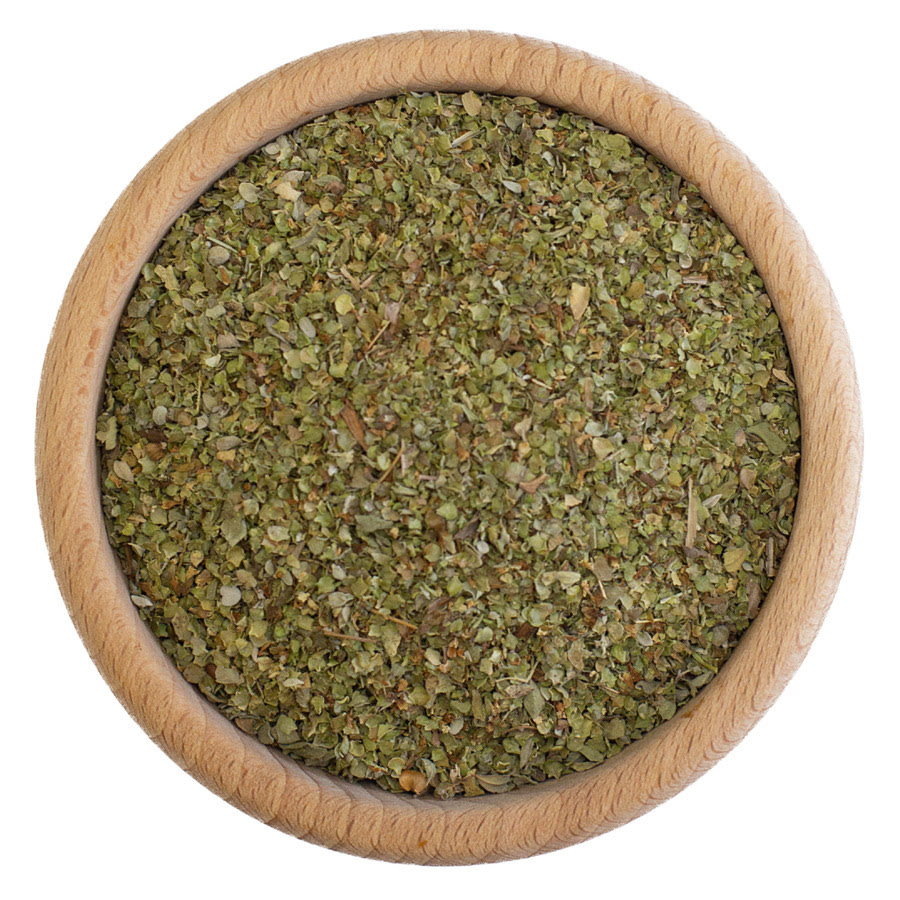 Majeranek 50g