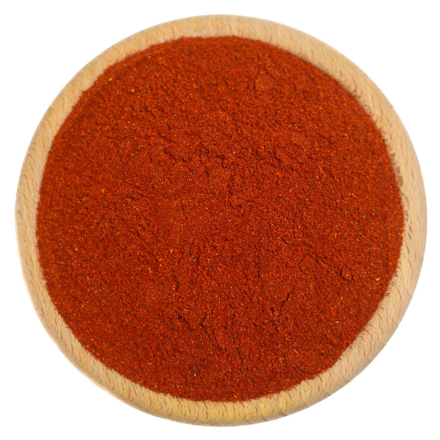 Pieprz cayenne 100g